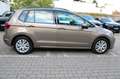 Volkswagen Golf Sportsvan VII Comfortline BMT/Start-Stopp Arany - thumbnail 7