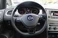 Volkswagen Golf Sportsvan VII Comfortline BMT/Start-Stopp Arany - thumbnail 13