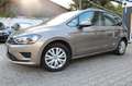 Volkswagen Golf Sportsvan VII Comfortline BMT/Start-Stopp Auriu - thumbnail 2