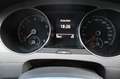 Volkswagen Golf Sportsvan VII Comfortline BMT/Start-Stopp Oro - thumbnail 19