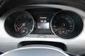 Volkswagen Golf Sportsvan VII Comfortline BMT/Start-Stopp Goud - thumbnail 18