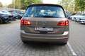 Volkswagen Golf Sportsvan VII Comfortline BMT/Start-Stopp Złoty - thumbnail 9