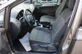 Volkswagen Golf Sportsvan VII Comfortline BMT/Start-Stopp Gold - thumbnail 21