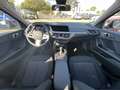 BMW 118 i Hatch Advantage Gestiksteuerung HiFi DAB Gris - thumbnail 16