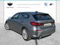 BMW 118 i Hatch Advantage Gestiksteuerung HiFi DAB Grau - thumbnail 5