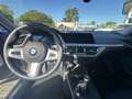 BMW 118 i Hatch Advantage Gestiksteuerung HiFi DAB Gris - thumbnail 13