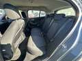 BMW 118 i Hatch Advantage Gestiksteuerung HiFi DAB Gris - thumbnail 15