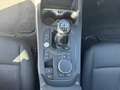 BMW 118 i Hatch Advantage Gestiksteuerung HiFi DAB Grau - thumbnail 14