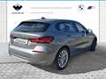 BMW 118 i Hatch Advantage Gestiksteuerung HiFi DAB Gris - thumbnail 7