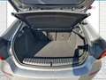 BMW 118 i Hatch Advantage Gestiksteuerung HiFi DAB Gris - thumbnail 11