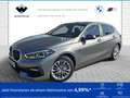 BMW 118 i Hatch Advantage Gestiksteuerung HiFi DAB Gris - thumbnail 1
