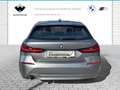 BMW 118 i Hatch Advantage Gestiksteuerung HiFi DAB Gris - thumbnail 6