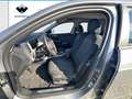 BMW 118 i Hatch Advantage Gestiksteuerung HiFi DAB Gris - thumbnail 10