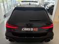 Audi RS6 Avant 4.0mhev quattro tiptronic GARANZIA 06/2027 Schwarz - thumbnail 10
