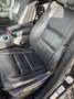 Jeep Grand Cherokee Grand Cherokee 3,0 V6 CRD Limited Limited Schwarz - thumbnail 11