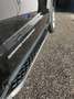 Jeep Grand Cherokee Grand Cherokee 3,0 V6 CRD Limited Limited Schwarz - thumbnail 6