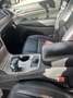 Jeep Grand Cherokee Grand Cherokee 3,0 V6 CRD Limited Limited Schwarz - thumbnail 9