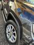 Jeep Grand Cherokee Grand Cherokee 3,0 V6 CRD Limited Limited Schwarz - thumbnail 4