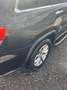 Jeep Grand Cherokee Grand Cherokee 3,0 V6 CRD Limited Limited Schwarz - thumbnail 2