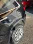 Jeep Grand Cherokee Grand Cherokee 3,0 V6 CRD Limited Limited Schwarz - thumbnail 7