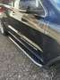 Jeep Grand Cherokee Grand Cherokee 3,0 V6 CRD Limited Limited Schwarz - thumbnail 3