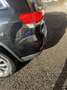 Jeep Grand Cherokee Grand Cherokee 3,0 V6 CRD Limited Limited Schwarz - thumbnail 8