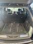 Jeep Grand Cherokee Grand Cherokee 3,0 V6 CRD Limited Limited Schwarz - thumbnail 12