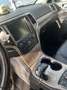 Jeep Grand Cherokee Grand Cherokee 3,0 V6 CRD Limited Limited Schwarz - thumbnail 10