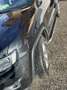 Jeep Grand Cherokee Grand Cherokee 3,0 V6 CRD Limited Limited Schwarz - thumbnail 5