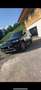 Jeep Grand Cherokee Grand Cherokee 3,0 V6 CRD Limited Limited Schwarz - thumbnail 1