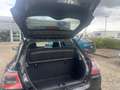Suzuki Swift 1.2 Dualjet 61 kW AllGrip Comfort+ Matrix Orange - thumbnail 8