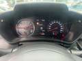 Suzuki Swift 1.2 Dualjet 61 kW AllGrip Comfort+ Matrix Orange - thumbnail 17