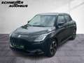 Suzuki Swift 1.2 Dualjet 61 kW AllGrip Comfort+ Matrix Orange - thumbnail 2