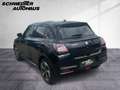 Suzuki Swift 1.2 Dualjet 61 kW Comfort+ Matrix Sitzheiz. Černá - thumbnail 5