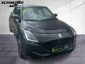 Suzuki Swift 1.2 Dualjet 61 kW AllGrip Comfort+ Matrix Orange - thumbnail 7