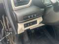 Suzuki Swift 1.2 Dualjet 61 kW AllGrip Comfort+ Matrix Orange - thumbnail 16