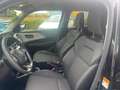 Suzuki Swift 1.2 Dualjet 61 kW AllGrip Comfort+ Matrix Orange - thumbnail 9