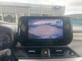 Suzuki Swift 1.2 Dualjet 61 kW AllGrip Comfort+ Matrix Orange - thumbnail 19