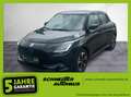 Suzuki Swift 1.2 Dualjet 61 kW AllGrip Comfort+ Matrix Orange - thumbnail 1
