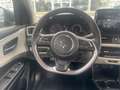 Suzuki Swift 1.2 Dualjet 61 kW AllGrip Comfort+ Matrix Orange - thumbnail 12