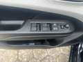 Suzuki Swift 1.2 Dualjet 61 kW AllGrip Comfort+ Matrix Orange - thumbnail 15