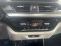 Suzuki Swift 1.2 Dualjet 61 kW AllGrip Comfort+ Matrix Orange - thumbnail 18