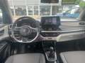 Suzuki Swift 1.2 Dualjet 61 kW AllGrip Comfort+ Matrix Orange - thumbnail 11