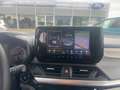 Suzuki Swift 1.2 Dualjet 61 kW AllGrip Comfort+ Matrix Orange - thumbnail 13