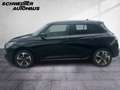 Suzuki Swift 1.2 Dualjet 61 kW Comfort+ Matrix Sitzheiz. Černá - thumbnail 3