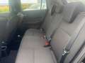 Suzuki Swift 1.2 Dualjet 61 kW AllGrip Comfort+ Matrix Orange - thumbnail 10