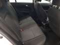 Fiat Tipo 1.0 City Live Argent - thumbnail 6