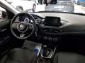 Fiat Tipo 1.0 City Live Argent - thumbnail 7