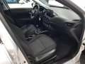 Fiat Tipo 1.0 City Live Argent - thumbnail 8