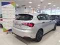 Fiat Tipo 1.0 City Live Argent - thumbnail 4